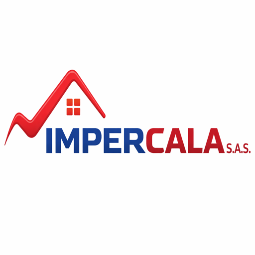 Logo IMPERCALA